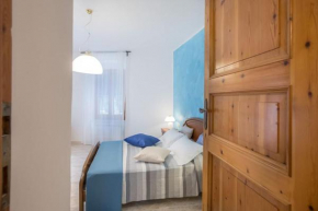 Guesthouse La Bonaccia